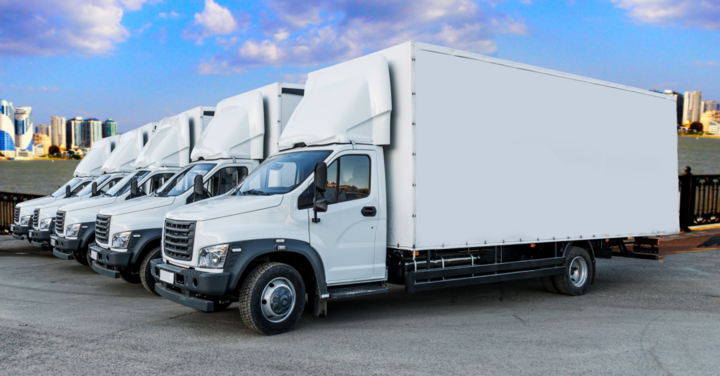 box_truck_shipping_and_logistics_zengistics (1)